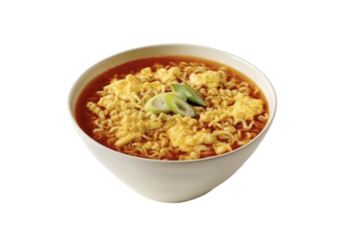 라면