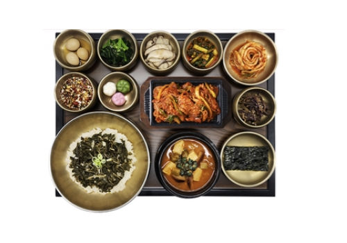 단종수랑상